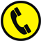 Numéro de téléphone des Hôtels à proximité